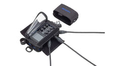 Zoom PCH-8 suojakotelo H8:lle