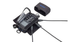 Zoom PCH-8 suojakotelo H8:lle