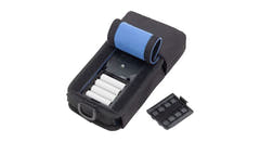 Zoom PCH-8 suojakotelo H8:lle