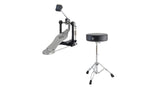 Dixon PCPE-3 lisävarustesarja e-drumsille