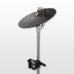 Yamaha 10" PCY95AT Lantionpehmuste