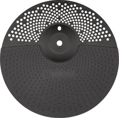 Yamaha 10" PCY95AT Lantionpehmuste