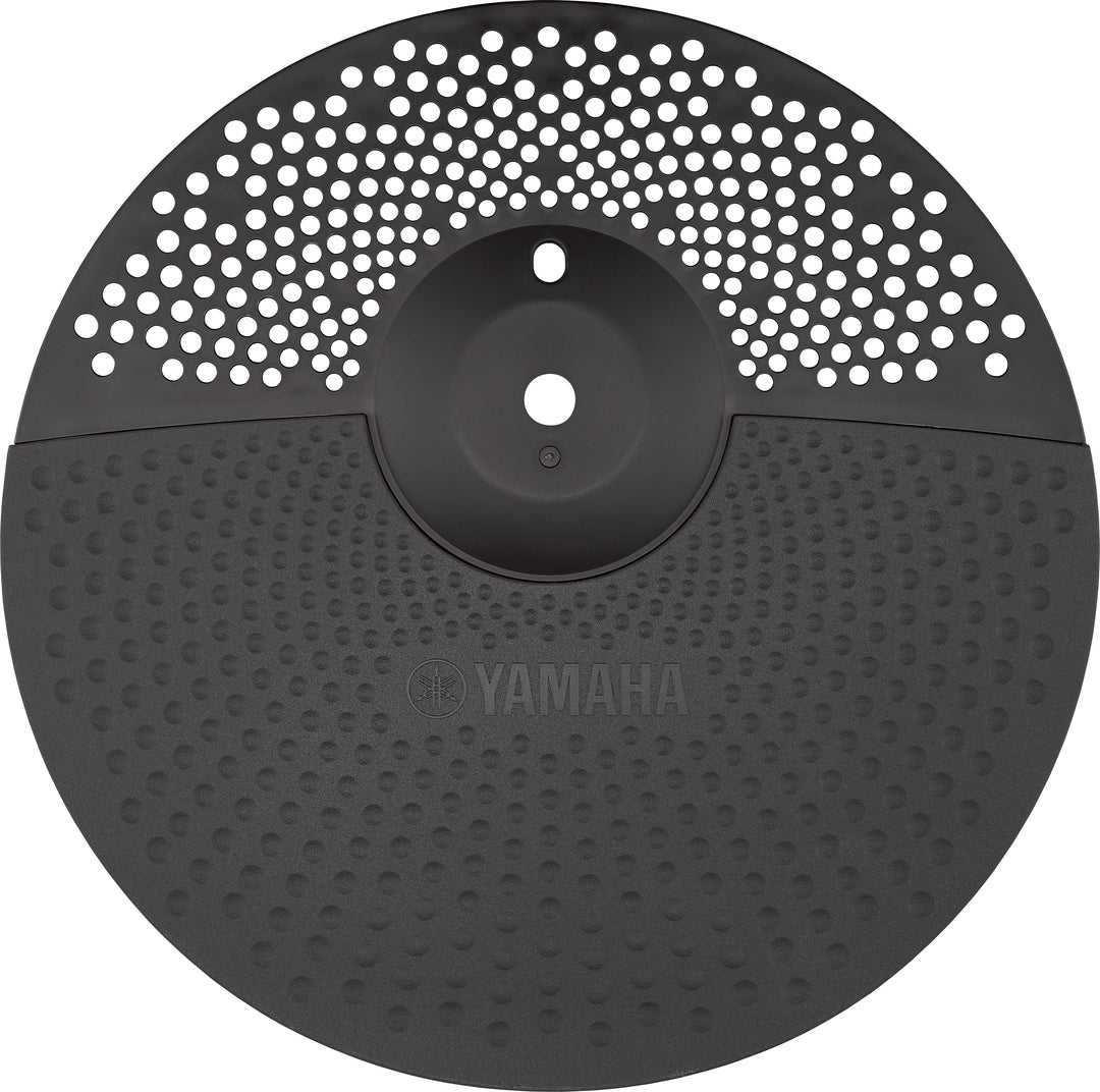 Yamaha 10" PCY95AT Lantionpehmuste