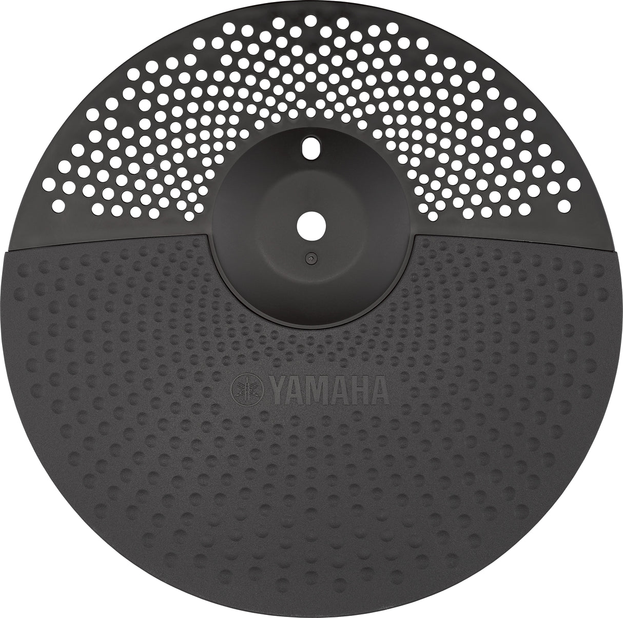 Yamaha 10" PCY95AT Lantionpehmuste