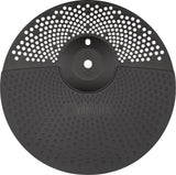 Yamaha 10" PCY95AT Lantionpehmuste