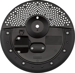 Yamaha 10" PCY95AT Lantionpehmuste