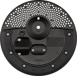 Yamaha 10" PCY95AT Lantionpehmuste