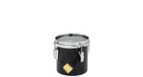 Dixon PDCP0606DX konserttitonni 6"