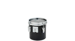 Dixon PDCP0606DX konserttitonni 6"