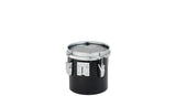 Dixon PDCP0606DX konserttitonni 6"