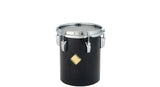 Dixon PDCP0810DX konserttitomi 10"