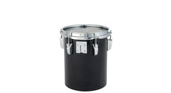 Dixon PDCP0810DX konserttitomi 10"