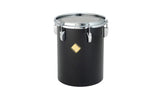 Dixon PDC1014BK puomitonni 10"