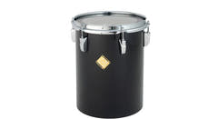 Dixon PDC1216BK puomitonni 12"
