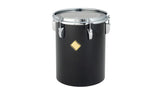 Dixon PDC1216BK puomitonni 12"