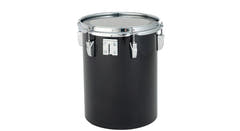 Dixon PDC1216BK puomitonni 12"