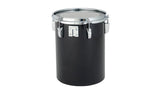 Dixon PDC1216BK puomitonni 12"