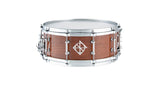 Dixon PDSAN554CBRG virveli 14"