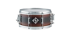 Dixon PDSAN613CBRG virveli 13"