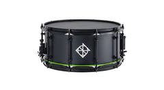 Dixon PDSAN654BNG virveli 14"