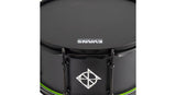 Dixon PDSAN654BNG virveli 14"