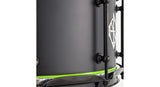 Dixon PDSAN654BNG virveli 14"