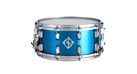 Dixon Artisan PDSAN654BTS virveli 14" x 6,5"