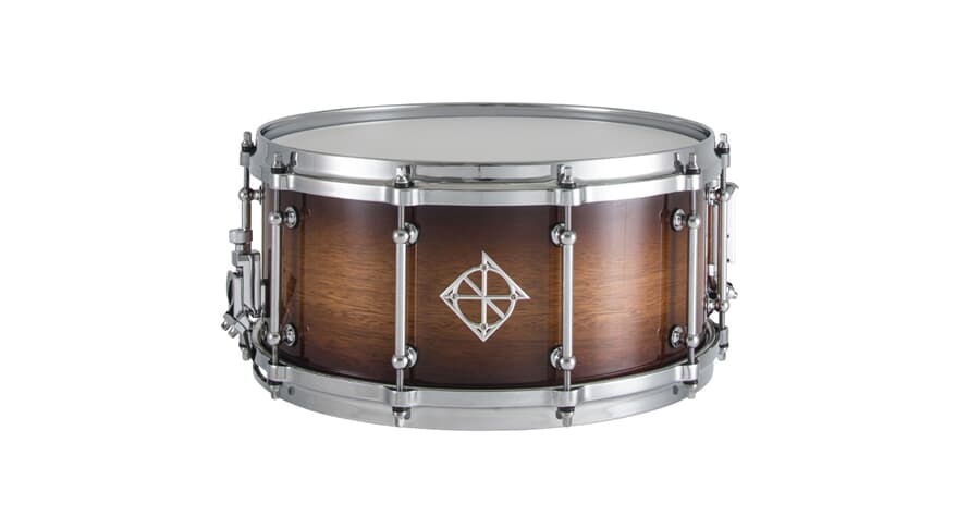 Dixon PDSAN654CBRG virveli 14"