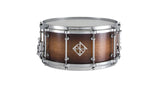 Dixon PDSAN654CBRG virveli 14"