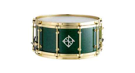 Dixon PDSAN654CBRG1 Chris Brady virveli 14"