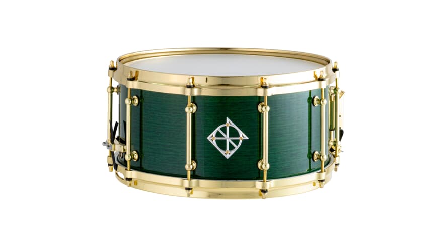 Dixon PDSAN654CBRG1 virveli 14"