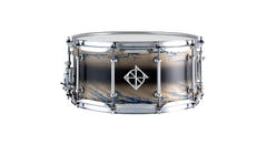Dixon PDSAN654EAB virveli 14"