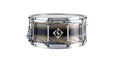 Dixon PDSAN654EAB virveli 14"