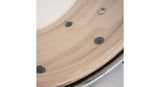 Dixon PDSAN654EAB virveli 14"