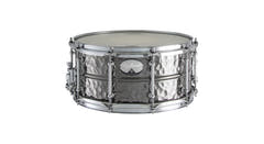 Dixon PDSAN654GBB virveli 14"
