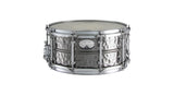 Dixon PDSAN654GBB virveli 14"