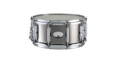 Dixon PDSAN654GBS virveli 14"