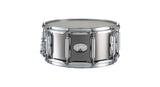 Dixon PDSAN654GBS virveli 14"
