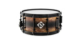 Dixon PDSAN654MRBB-BC virveli 14"
