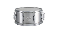 Dixon PDSAN654SA virveli 14"