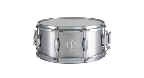 Dixon Artisan PDSAN654SA virveli 14" x 6,5"