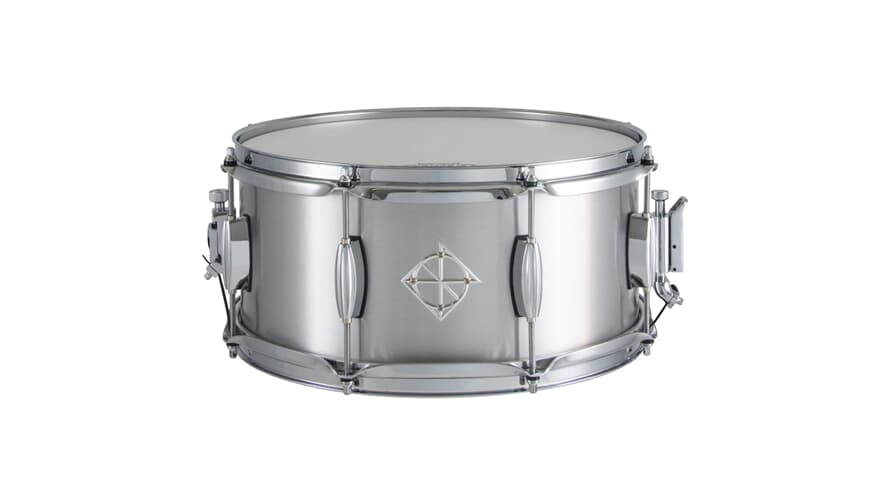 Dixon PDSAN654SA virveli 14"