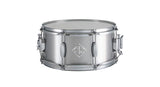 Dixon PDSAN654SA virveli 14"