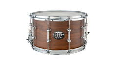 Dixon PDSAN814GBU virveli 14"