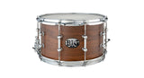 Dixon PDSAN814GBU virveli 14"