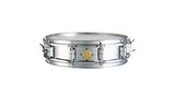 Dixon PDSCL354ST virveli 14"