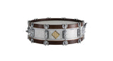 Dixon PDSCL354SWM virveli 14"