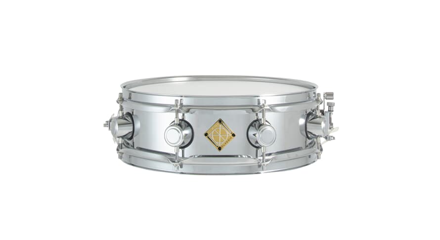 Dixon PDSCL413ST virveli 13"