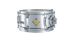 Dixon PDSCL510ST virveli 10"