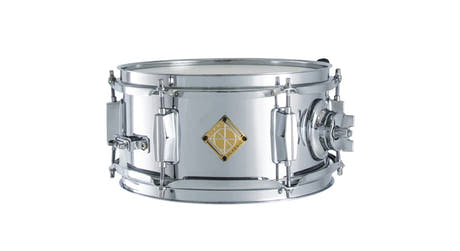 Dixon Classic PDSCL510ST virveli 10" x 5"